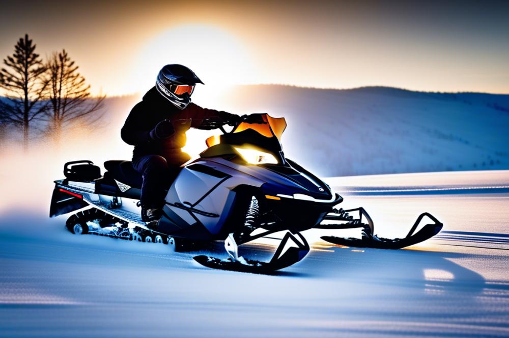 advanced-communication-gear-for-snowmobilers