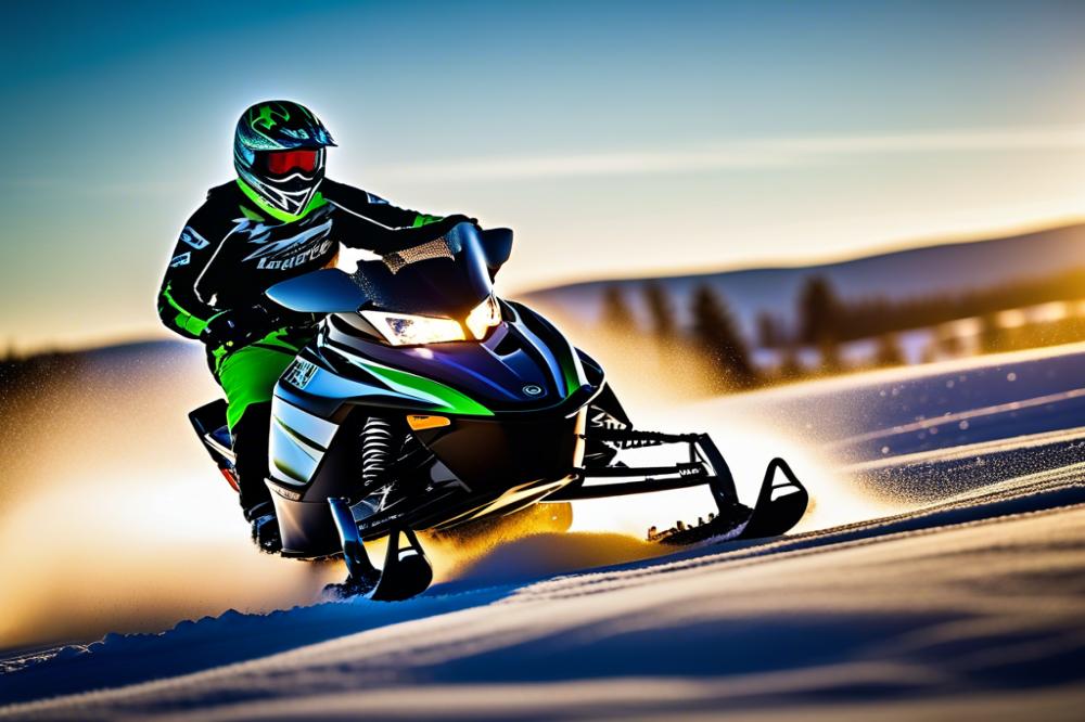 arctic-cat-cheetah-series-snowmobiles