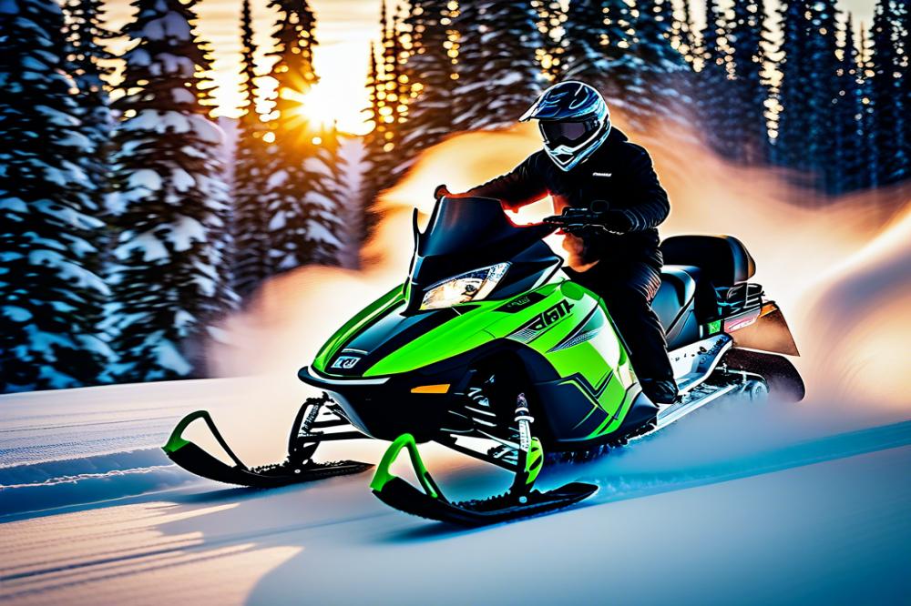 arctic-cat-f-series-series-snowmobiles