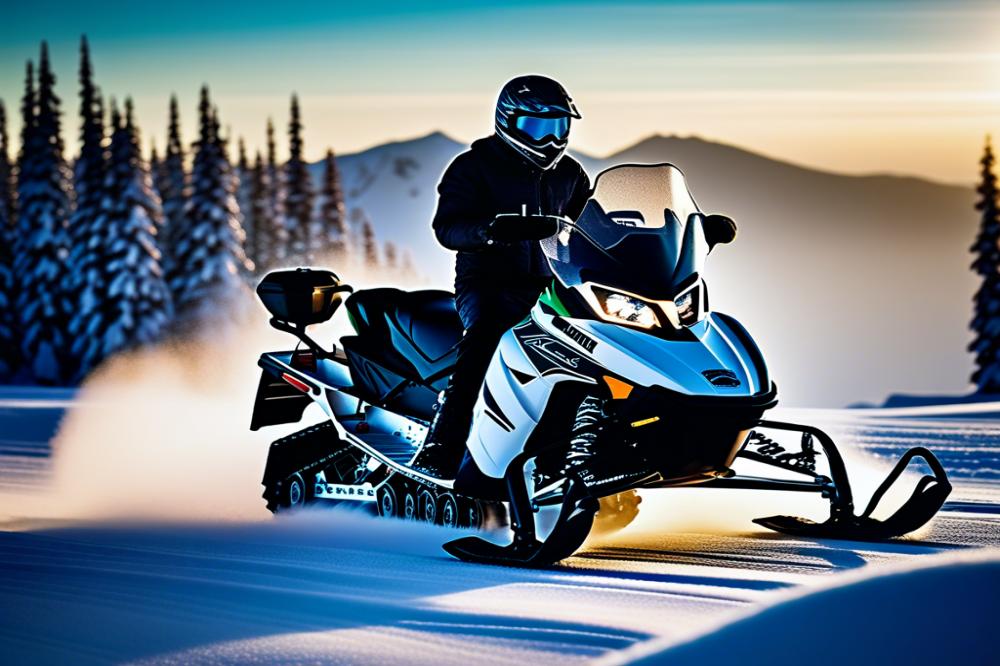 arctic-cat-lynx-series-snowmobiles