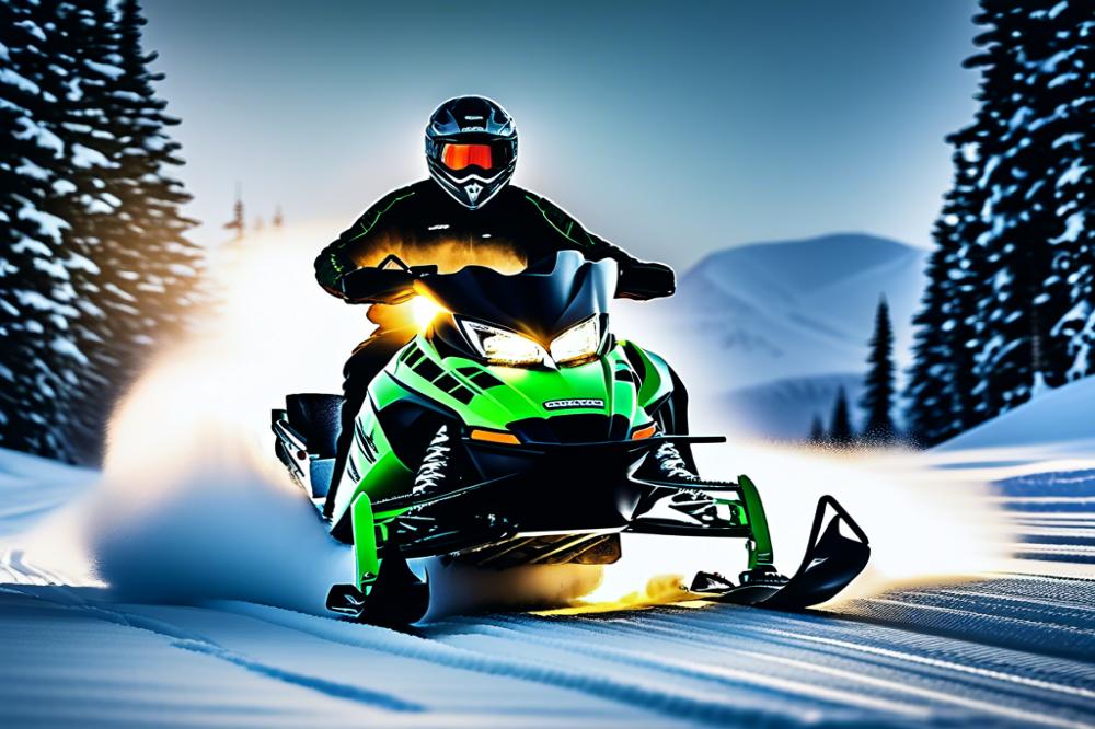 arctic-cat-m6000-series-snowmobiles