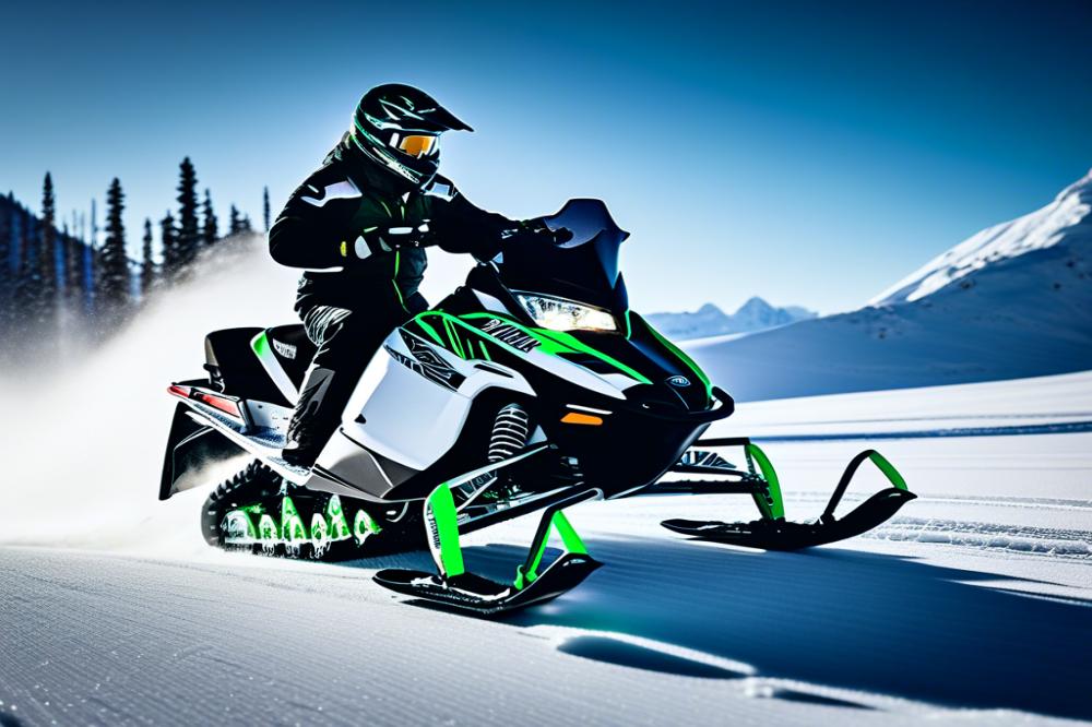 arctic-cat-m8000-series-snowmobiles