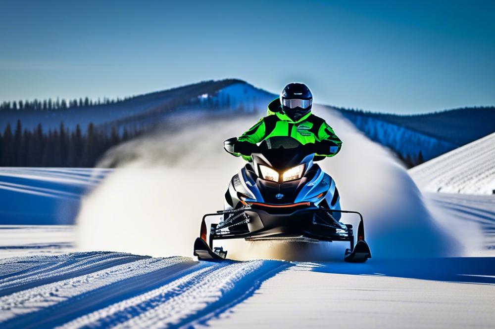 arctic-cat-pantera-series-snowmobiles