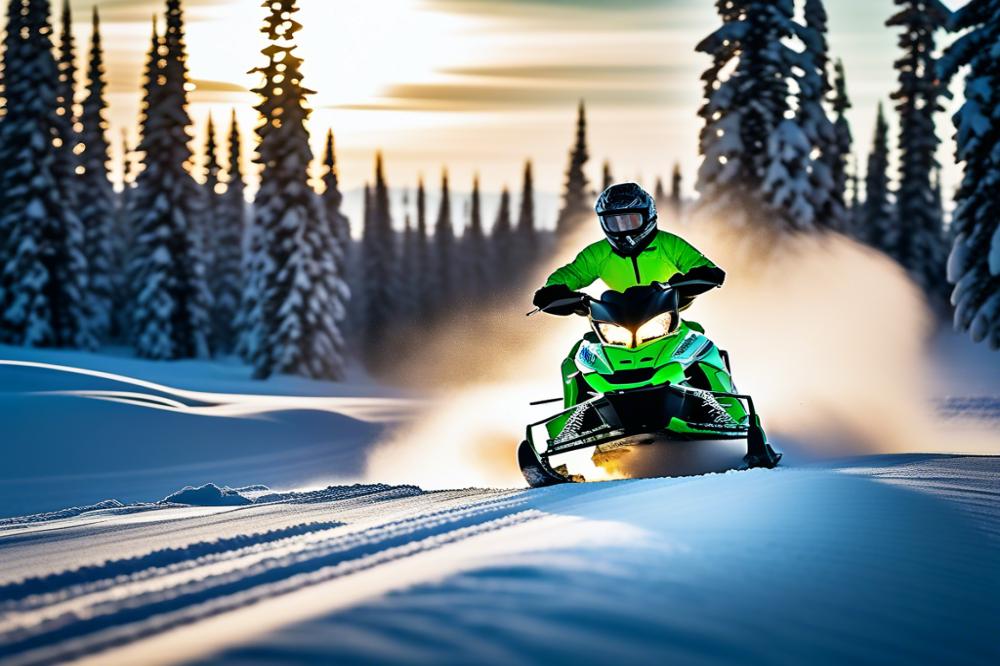 arctic-cat-sabercat-series-snowmobiles