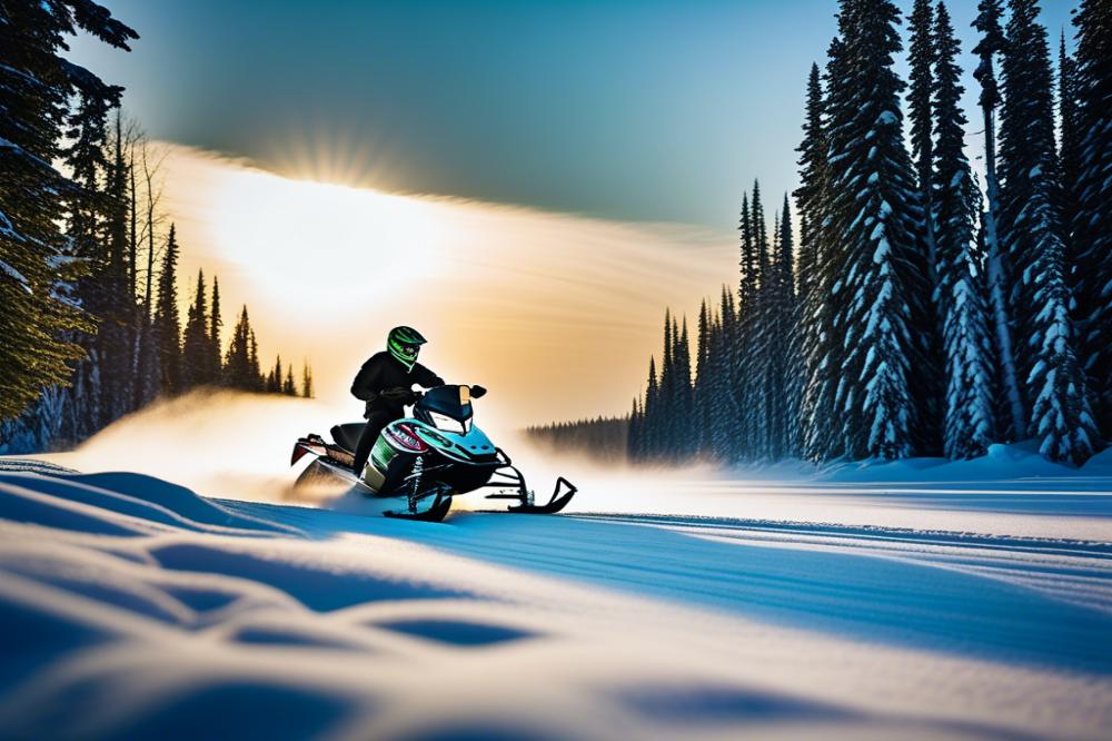 arctic-cat-sno-pro-series-snowmobiles