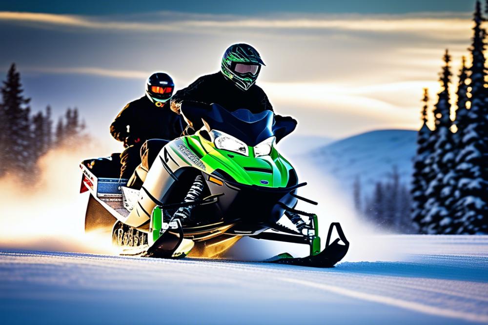 arctic-cat-thundercat-series-snowmobiles