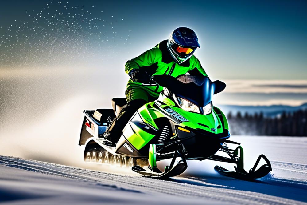 arctic-cat-z-series-snowmobiles