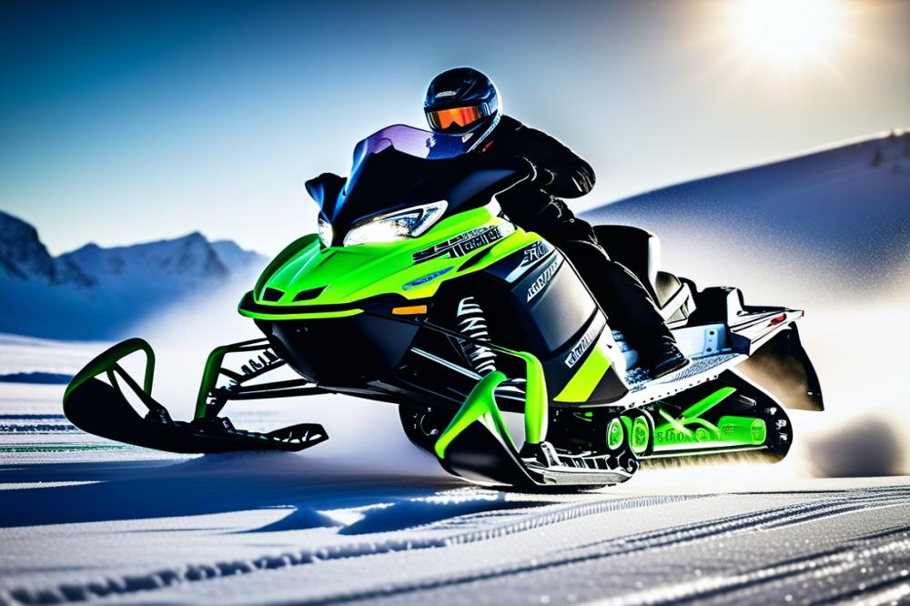 arctic-cat-zr-series-snowmobiles