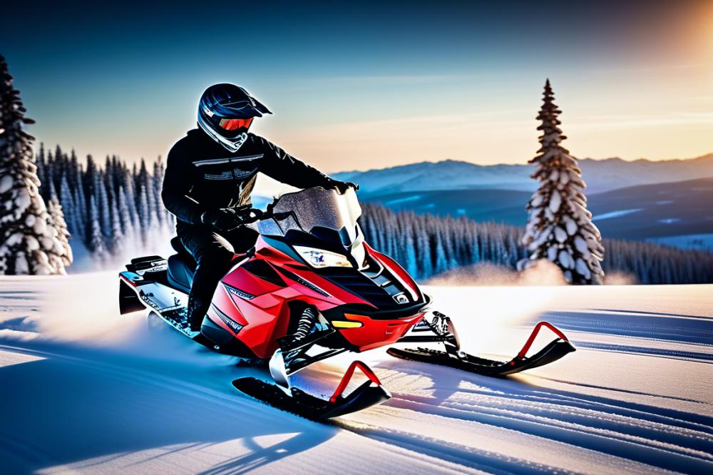 best-engine-mods-for-snowmobiles