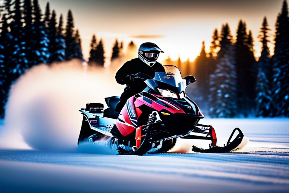 best-engine-mods-for-snowmobiles