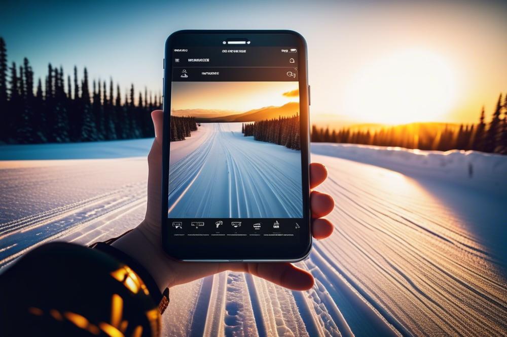 best-navigation-apps-for-snowmobilers