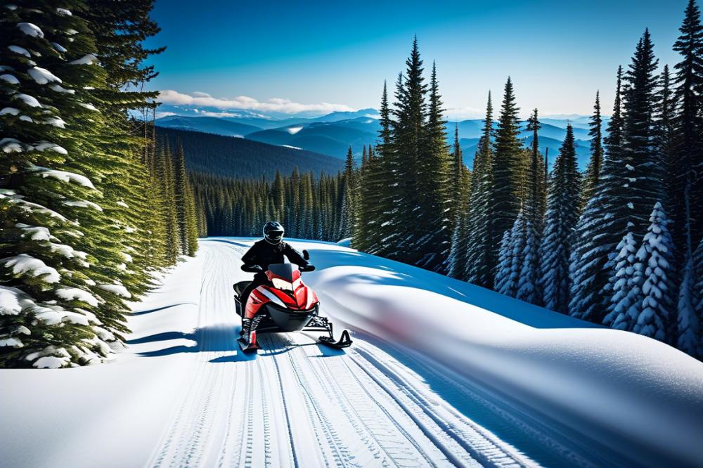 best-navigation-apps-for-snowmobilers