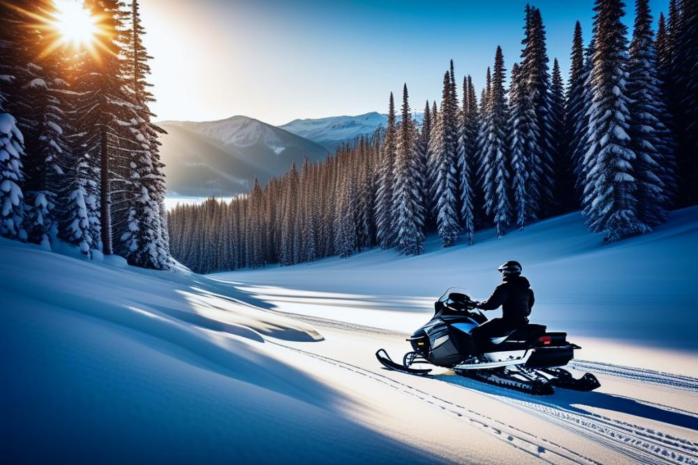 best-navigation-apps-for-snowmobilers