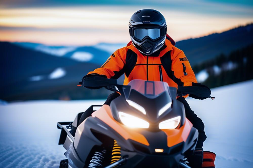 best-snowmobile-jackets-for-extreme-conditions