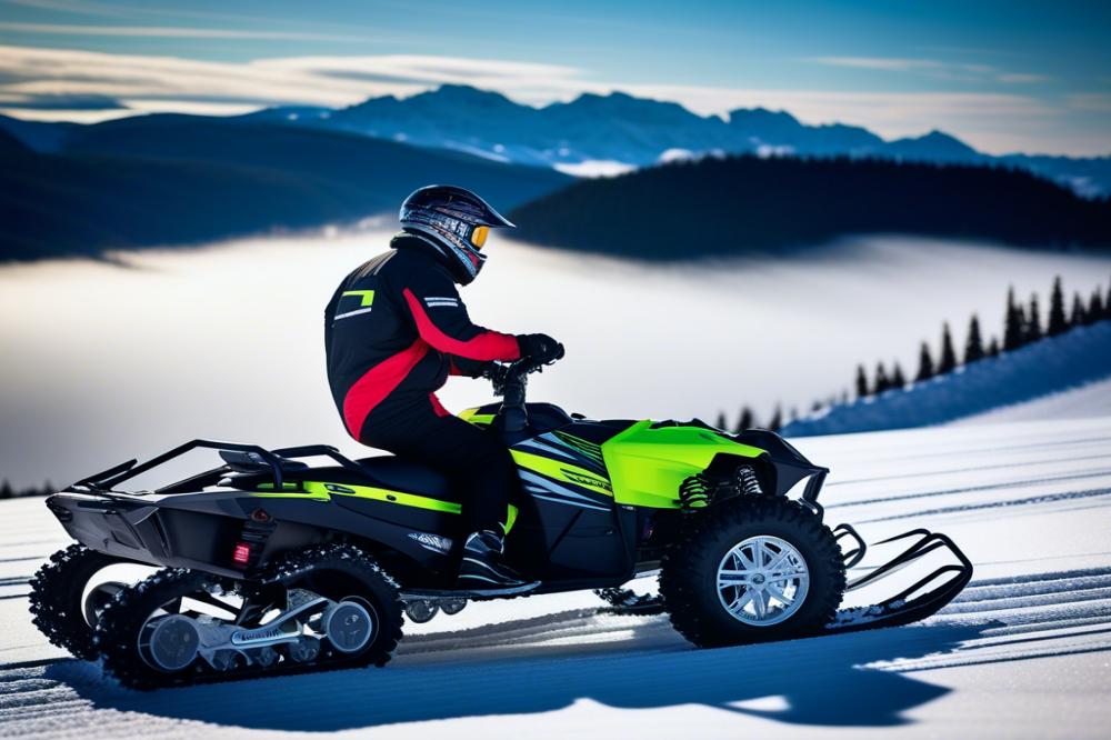 best-snowmobile-jackets-for-extreme-conditions