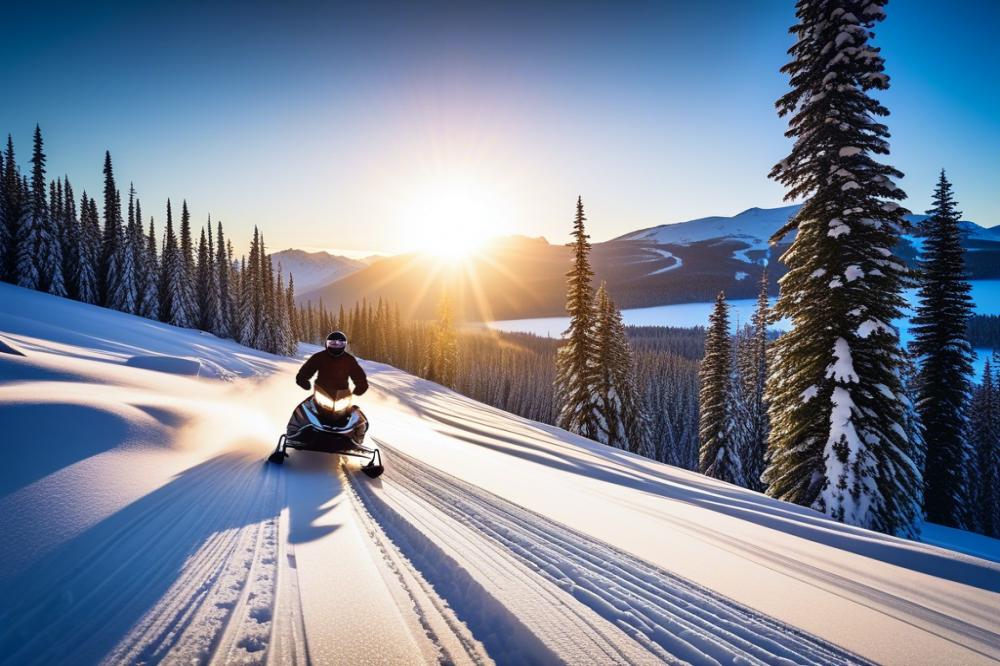 best-snowmobile-trails-in-the-world