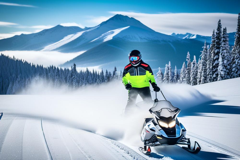 choosing-the-right-snowmobile-goggles