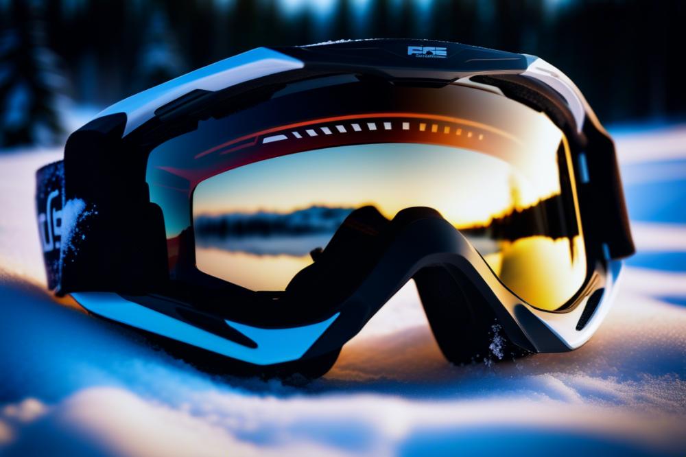 choosing-the-right-snowmobile-goggles