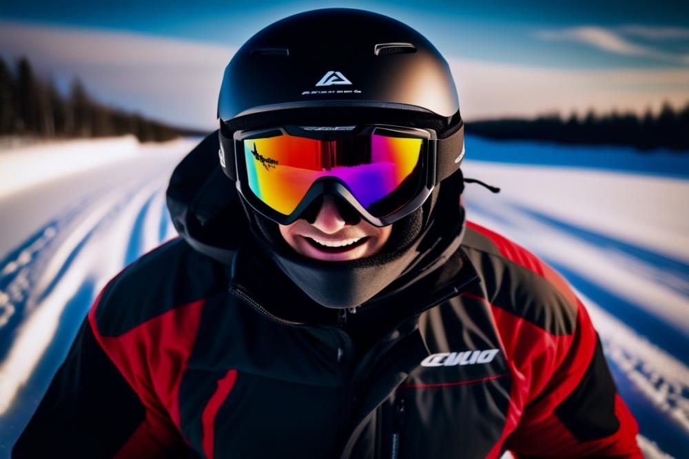 choosing-the-right-snowmobile-goggles