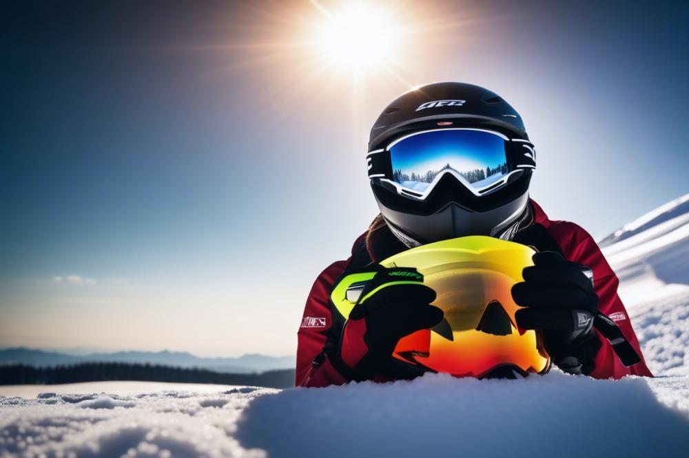 choosing-the-right-snowmobile-goggles