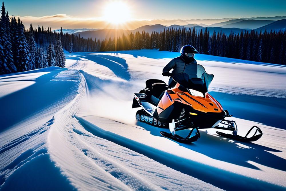 choosing-the-right-snowmobile-ramps