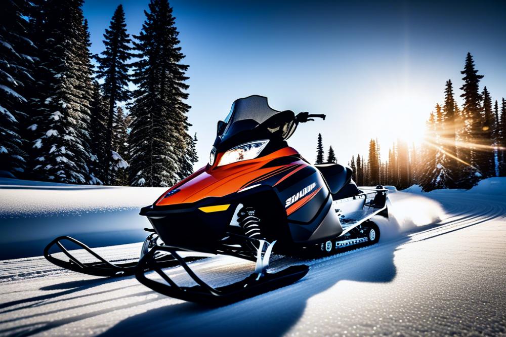 choosing-the-right-snowmobile-ramps