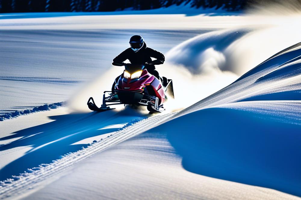 choosing-the-right-snowmobile-ramps