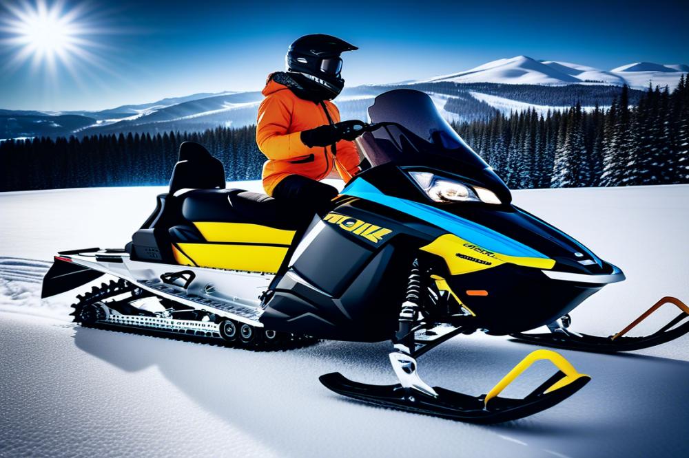 choosing-the-right-snowmobile-suits