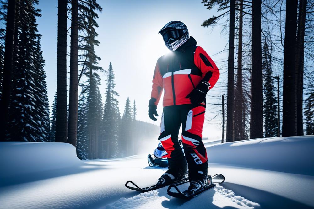 choosing-the-right-snowmobile-suits