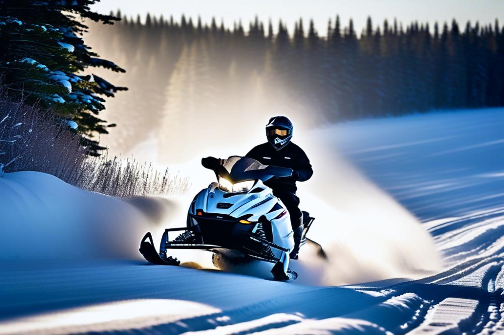 comprehensive-trail-guides-for-snowmobilers