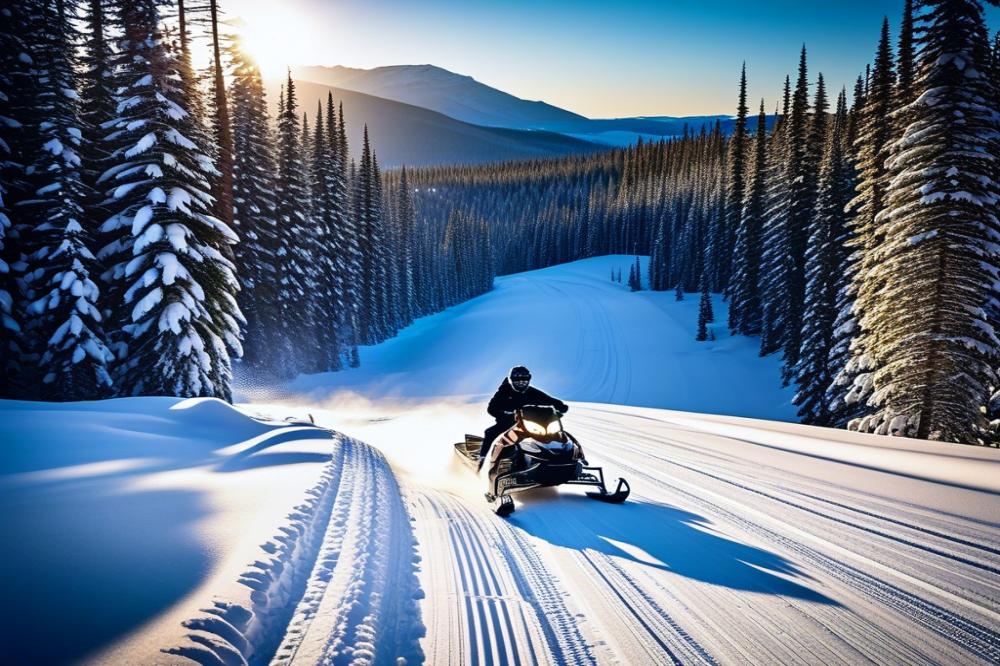 comprehensive-trail-guides-for-snowmobilers