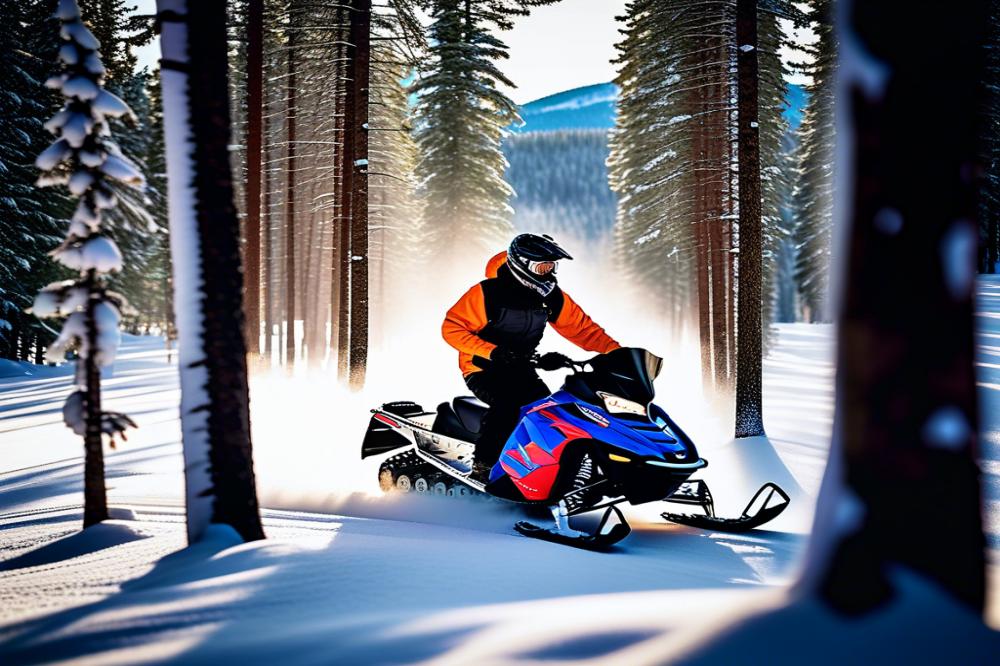 comprehensive-trail-guides-for-snowmobilers