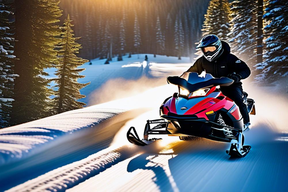 comprehensive-trail-guides-for-snowmobilers