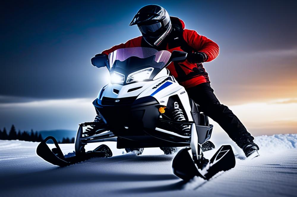 ensuring-your-snowmobile-is-ready-for-winter