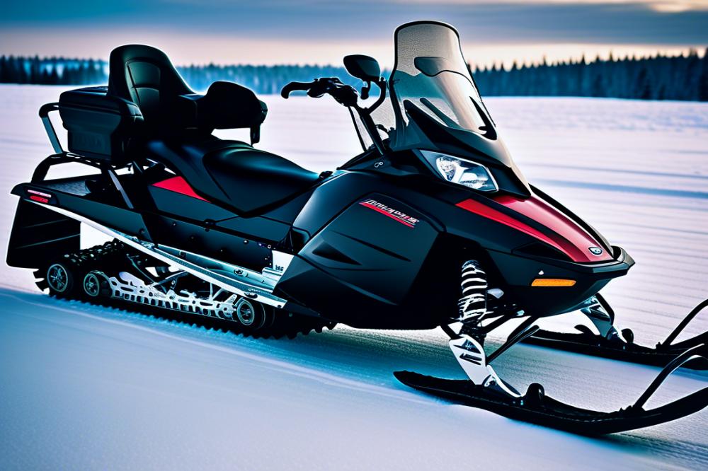 essential-gear-storage-solutions-for-snowmobiles