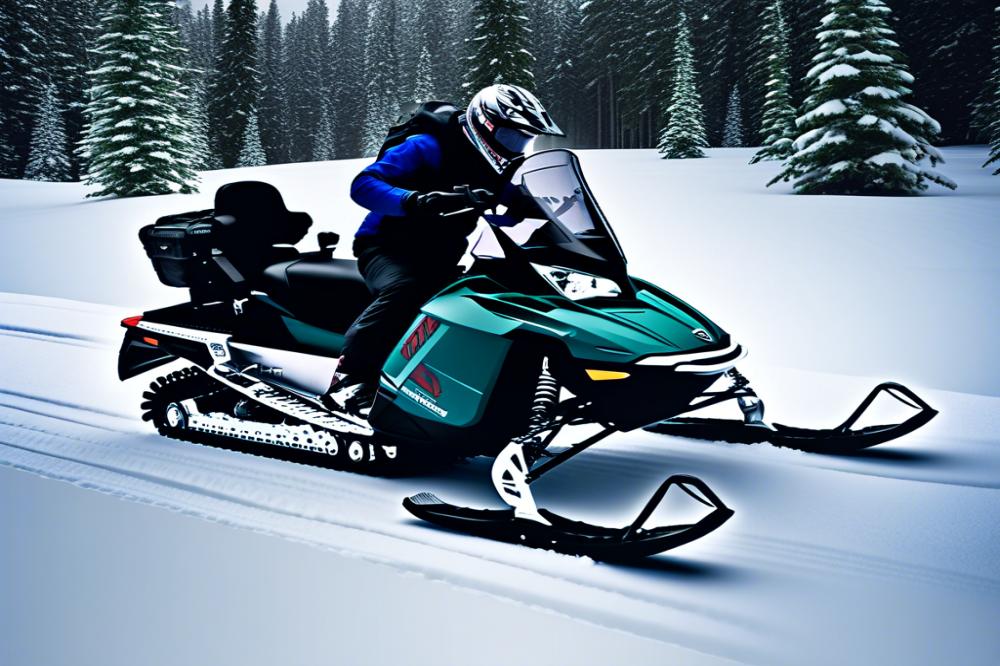 essential-gear-storage-solutions-for-snowmobiles