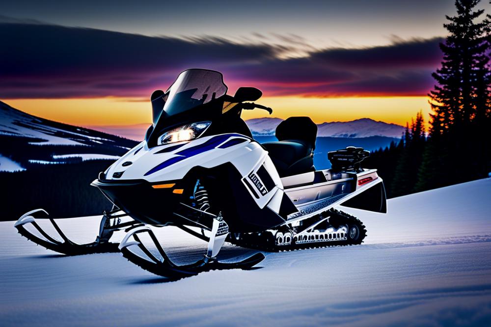 essential-gear-storage-solutions-for-snowmobiles