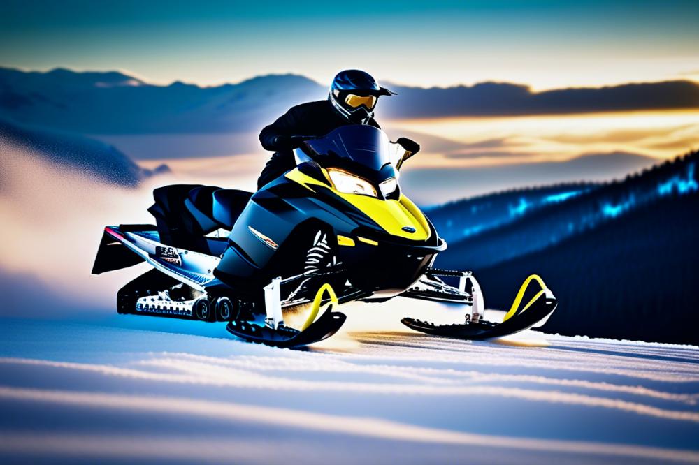 essential-gps-features-for-snowmobiling