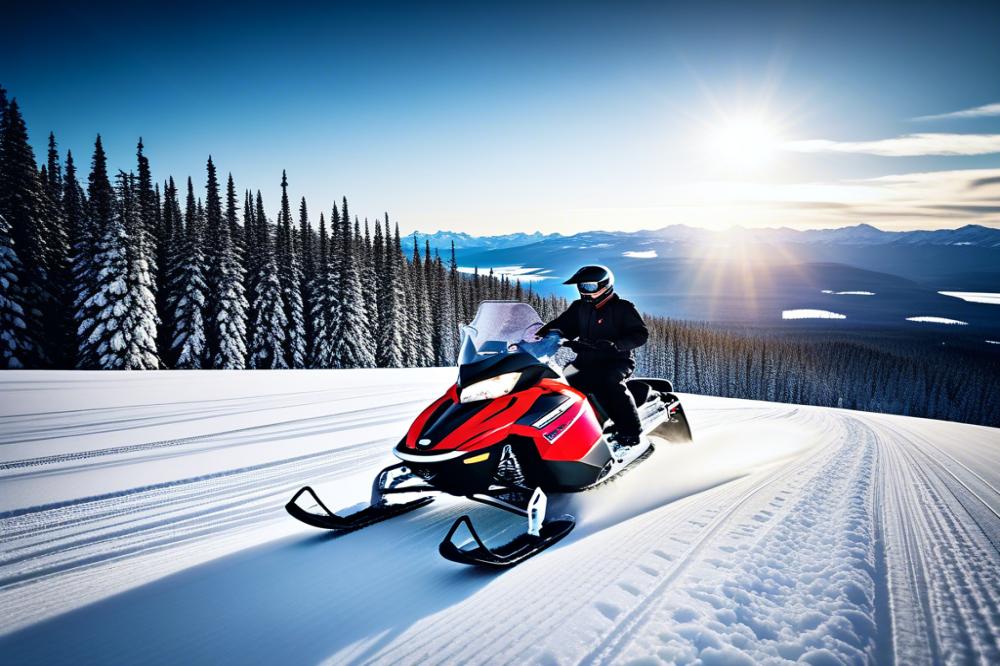 essential-navigation-tools-for-snowmobile-trips