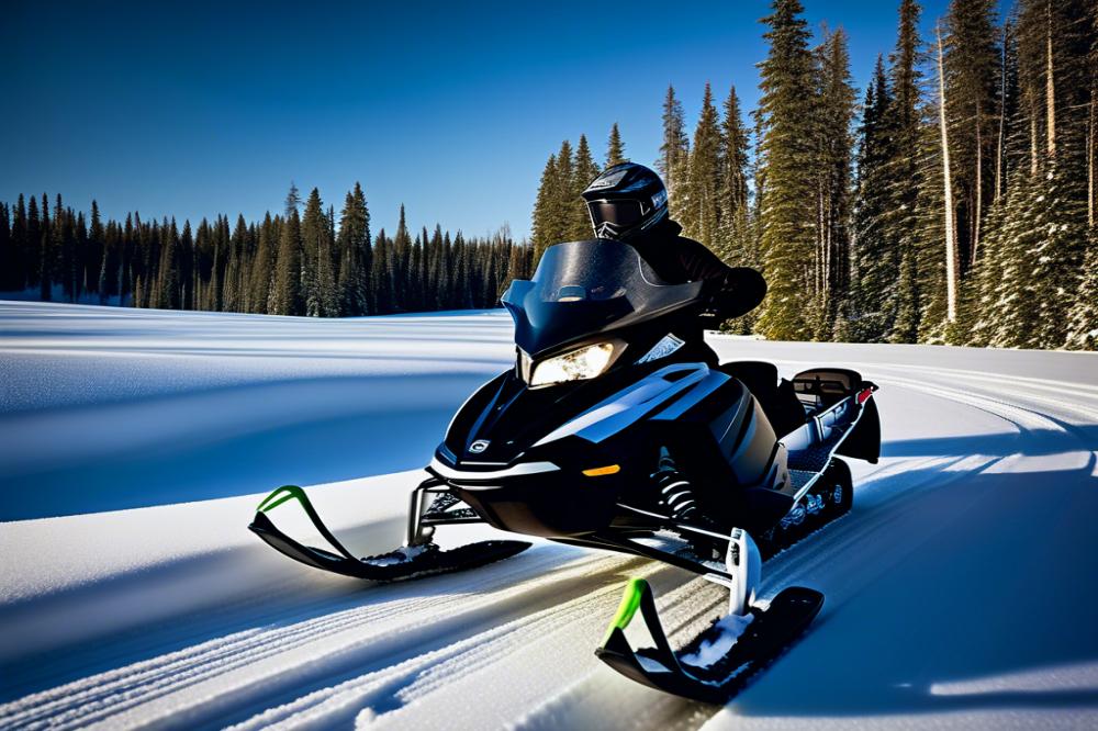 essential-navigation-tools-for-snowmobile-trips