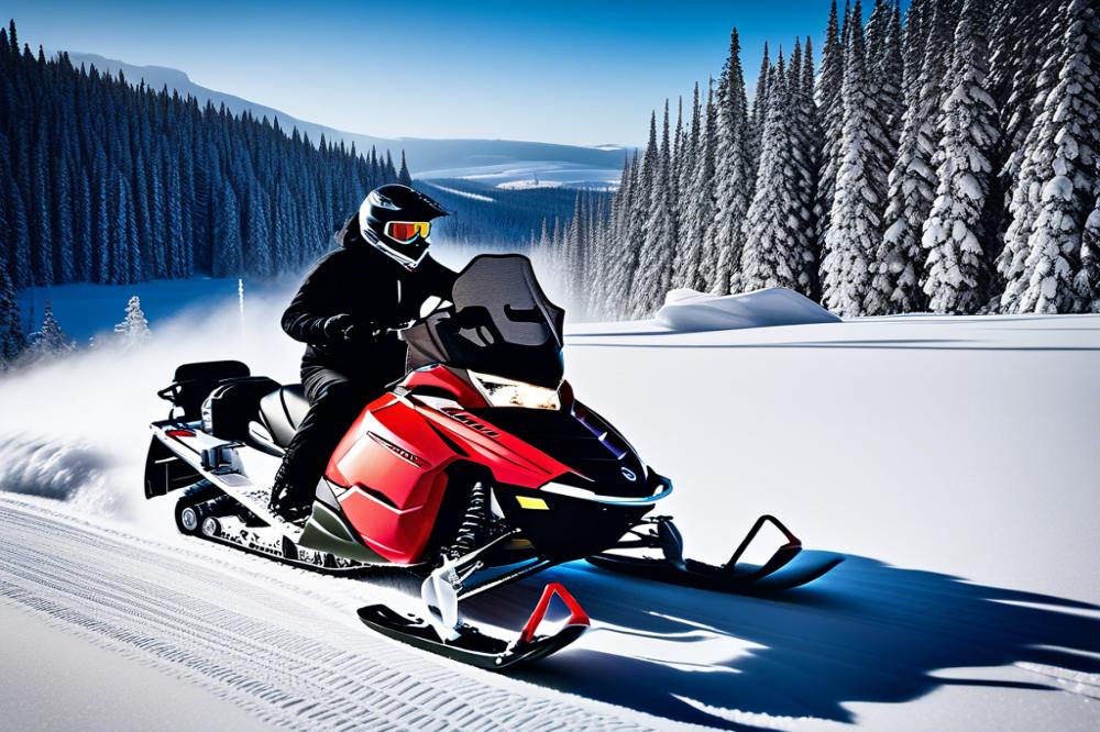 essential-navigation-tools-for-snowmobile-trips