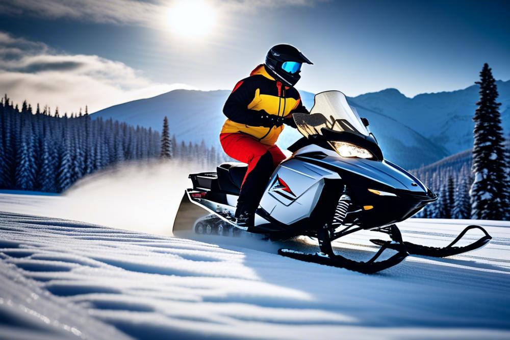 essential-outerwear-for-snowmobile-riders