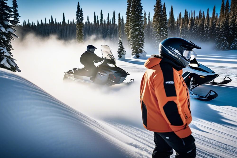 essential-outerwear-for-snowmobile-riders