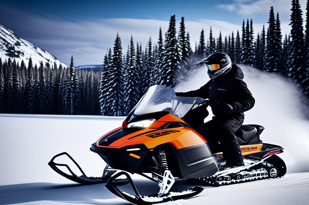 essential-outerwear-for-snowmobile-riders