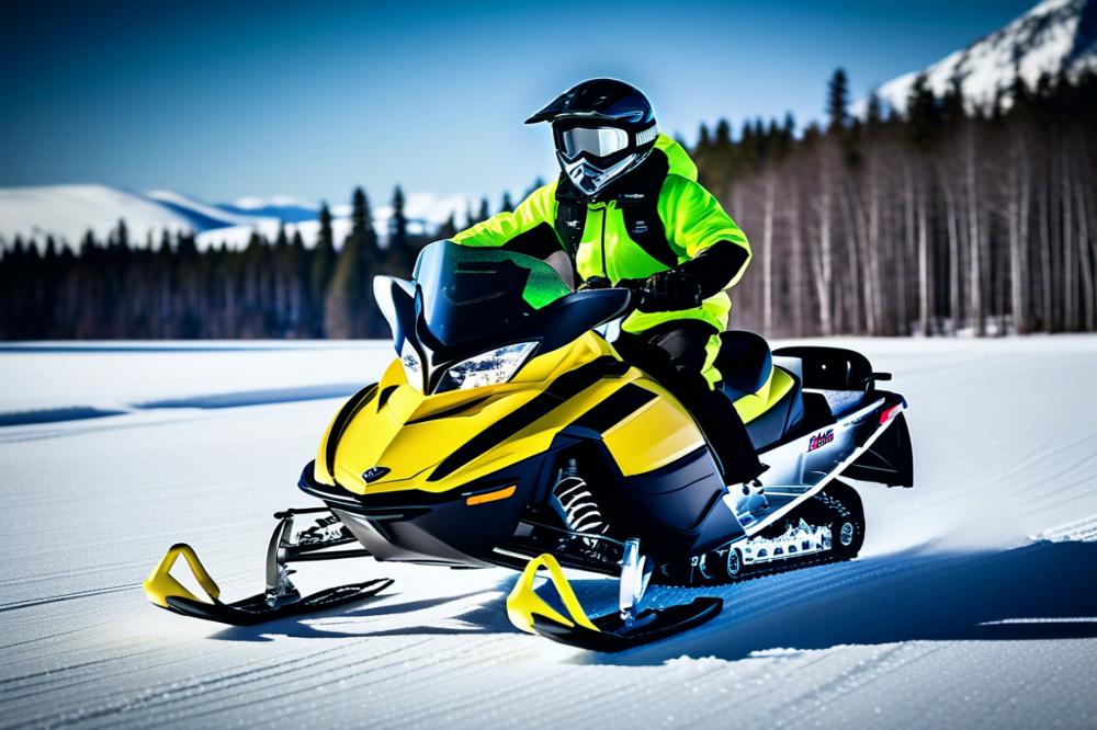 essential-protective-gear-for-snowmobilers