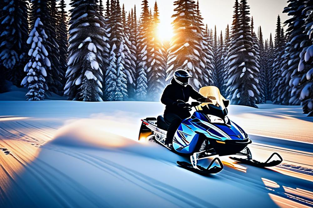 essential-storage-tips-for-snowmobiles