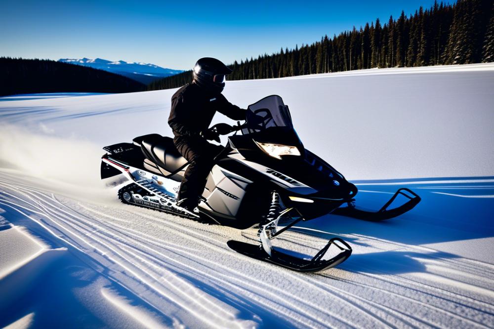 essential-tie-downs-for-snowmobile-transport