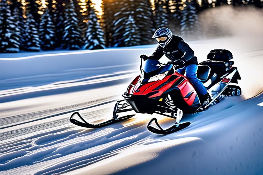 essential-tie-downs-for-snowmobile-transport