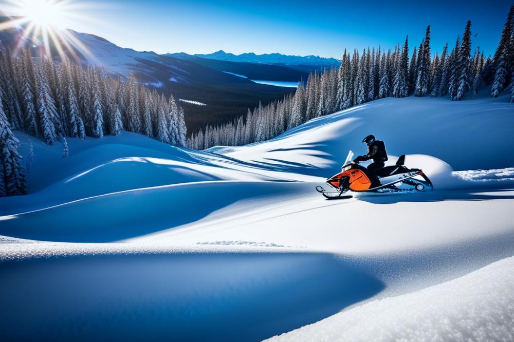 guide-to-planning-snowmobile-excursions