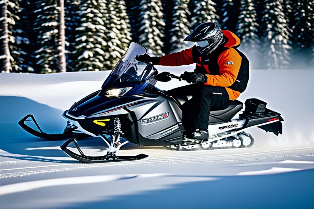 heavy-duty-utility-snowmobiles-reviewed